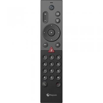 R30 USB‑Bluetooth Remote Control
