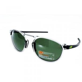 Julbo Meta Lunettes De Soleil Polarized Pour Homme