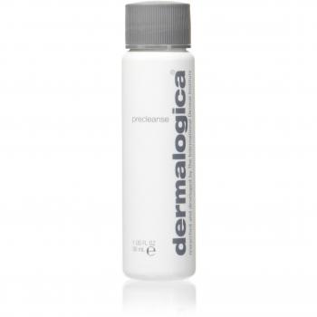 Limpiador Facial y Ocular Daily Skin Health 30 ml