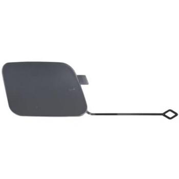 Tapa protectora gancho de remolque PRASCO BM8261287