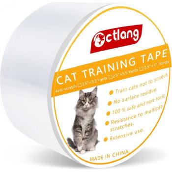 Sofa Protector Tape for Cats