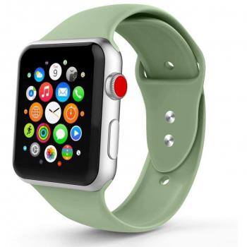 Iyou Sport Band for Apple Watch