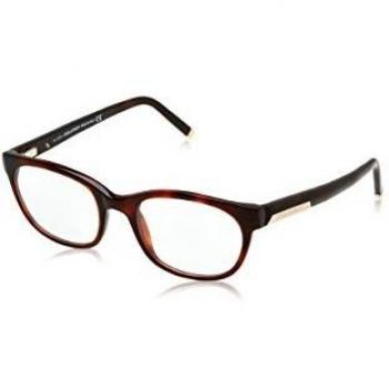 DSQUARED2 D Squared 51 mm DQ5041