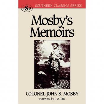 Vitalsource Technologies, Inc. Mosby's Memoirs