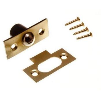 Bales Catch Ball Latch 19MM 3/4 INCH
