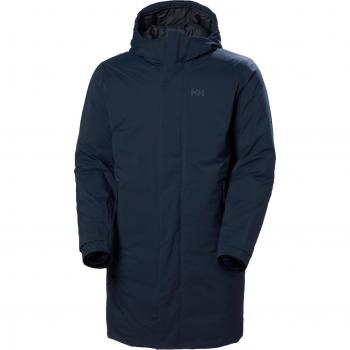 Helly Hansen Piumino Urbano PRO
