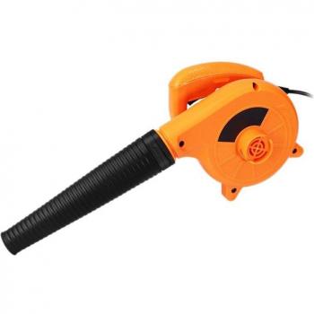Aspirateur à air pour ordinateur 220V