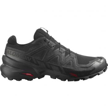 Salomon Speedcross 6 GTX Trail Uomo