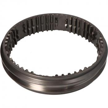 Casquillo Sincronizador para Cambio Manual EURORICAMBI 88530470