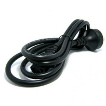 HPE 1.8m NEMA 1-15P to C7 Coupler