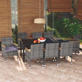 Jardín Chic Prolenta Premium