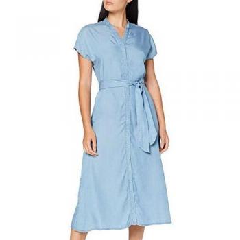 Traje Informal VMSAGA Mujer L