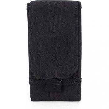 Army Style Camouflage GPS Case