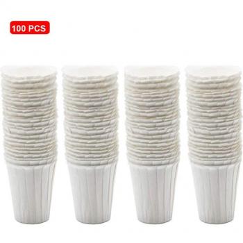 Keurig 2.0 Compatible Reusable Coffee Filter