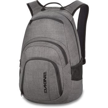Dakine Campus, Sac à dos 25 L