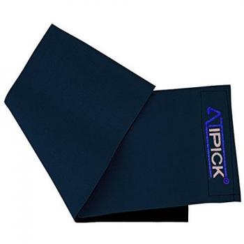 Faja Neopreno Compacta Atipick 25000