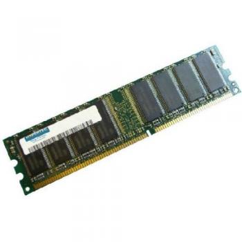 Mémoire Hypertec 512 Mo DDR