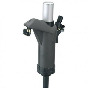 Sealey Air Operated Transfer Pump
