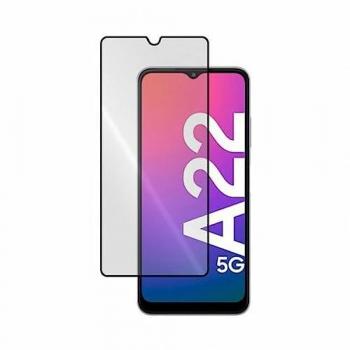 CrystalGuard PcCom 3D – Protector Samsung Galaxy A22