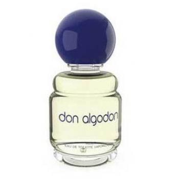 Colonia Don Algodón EDT 30 ML