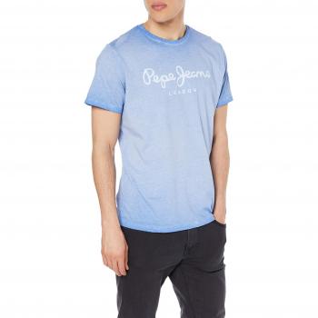 Pepe Jeans West Sir T
