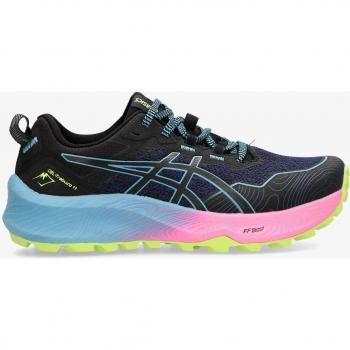 Asics Gel-Trabuco 11