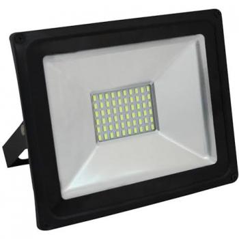 Outdoor LED Proiettore Bauer Pegaso 100W 4000K