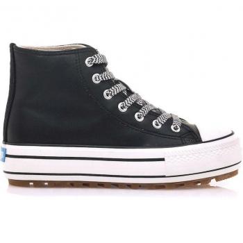 Zapatillas deportivas de Mujer Marca Mtng Modelo 60298m