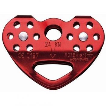 Petzl Tandem P21 Cable Pulley