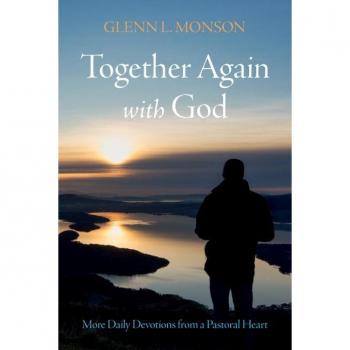 Together Again with God