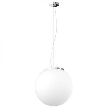 Top Light Mars Vetro In Sfera D30
