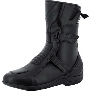 Walker WP Motocross Sokken