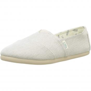 Gum Classic W Paez Combi