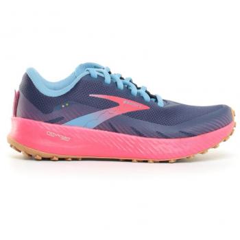 Scarpe da corsa Brooks Catamount Donna