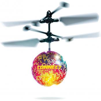 Bola Voadora Skyball
