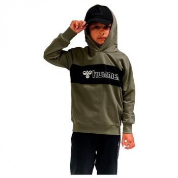 Calzado suave HMLATLAS niño Hummel