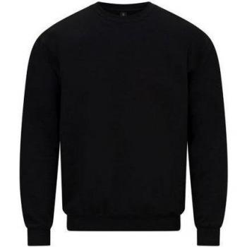 XL Softstyle Fleece‑Pulli von Gildan – Unisex