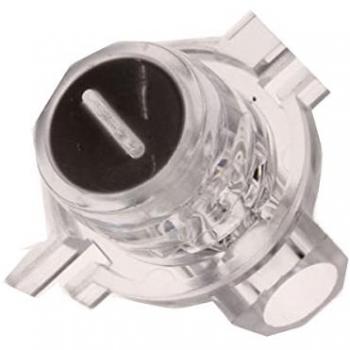 Bouton start lave-vaisselle 52X0162