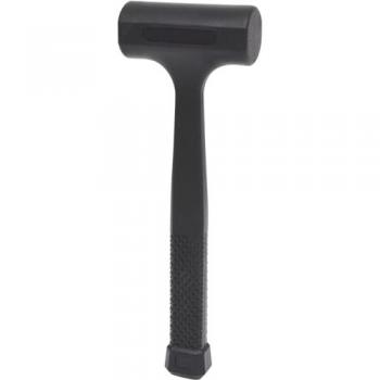 Montagewerkzeug Schonhammer KS Tools 140.5254-E