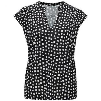 OPUS Jersey Shirt Sandi City