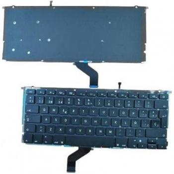 Teclado Apple MacBook Pro A1425 Iluminado