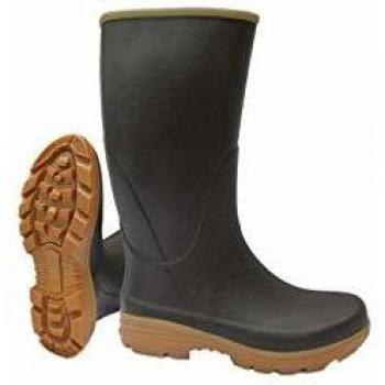 Bota de agua Solidur Tertre