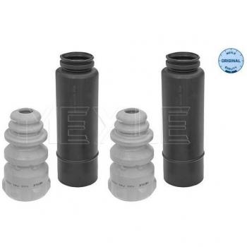 MEYLE 100 740 0025 Kit de vedação para amortecedor