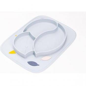 GioFresh Innogio Assiette Fox