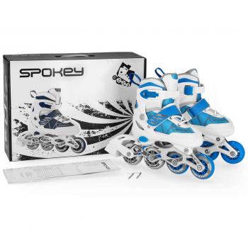 Pattini in linea Spokey Tony
