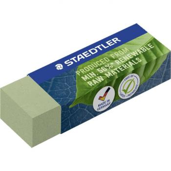 PureClean 43x19x13