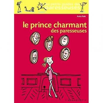 Le Prince Charmant des paresseuses