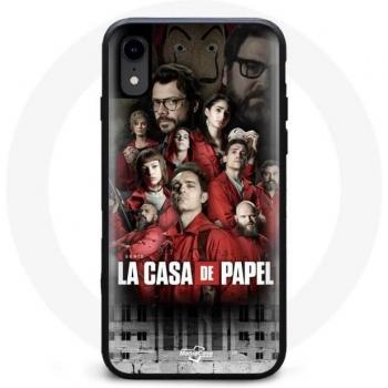 IPhone XS Case