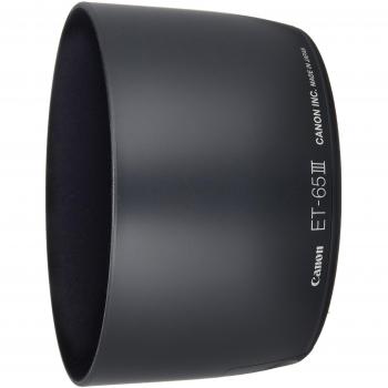 CANON ET-65 III
