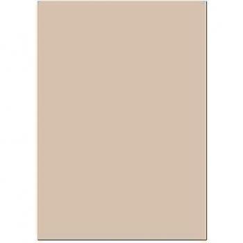 Premium Papers Laid High White A4 Pack of 500 39677 BLK72405